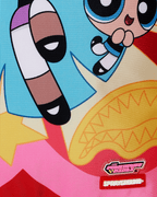 Limited Edition POWERPUFF GIRLS BLAST BACKPACK