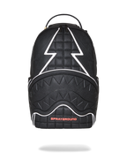 Limited Edition THIS AINT A GAME BACKPACK
