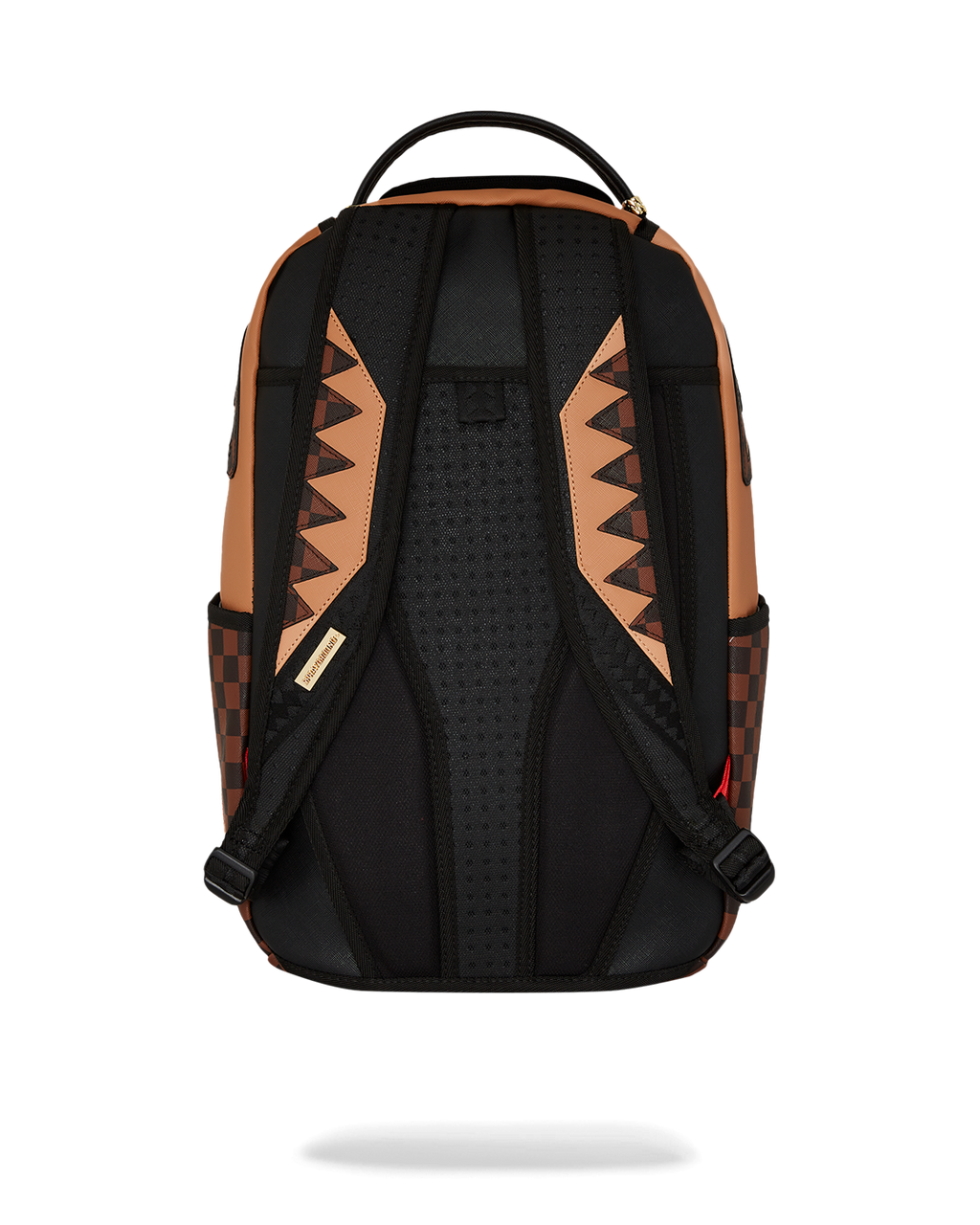 Limited Edition HYPESHARK DLX BACKPACK