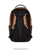 Limited Edition HYPESHARK DLX BACKPACK