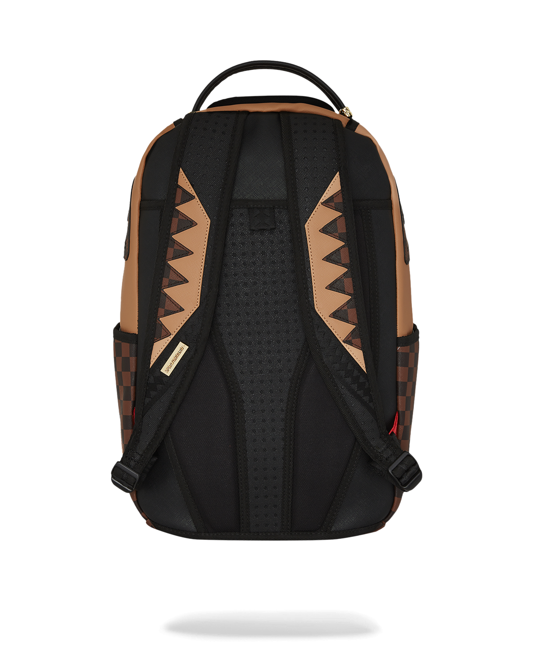 Limited Edition HYPESHARK DLX BACKPACK