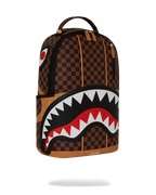 Limited Edition HENNYVILLE DLXSV BACKPACK