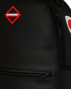Limited Edition NIGHTFALL BACKPACK