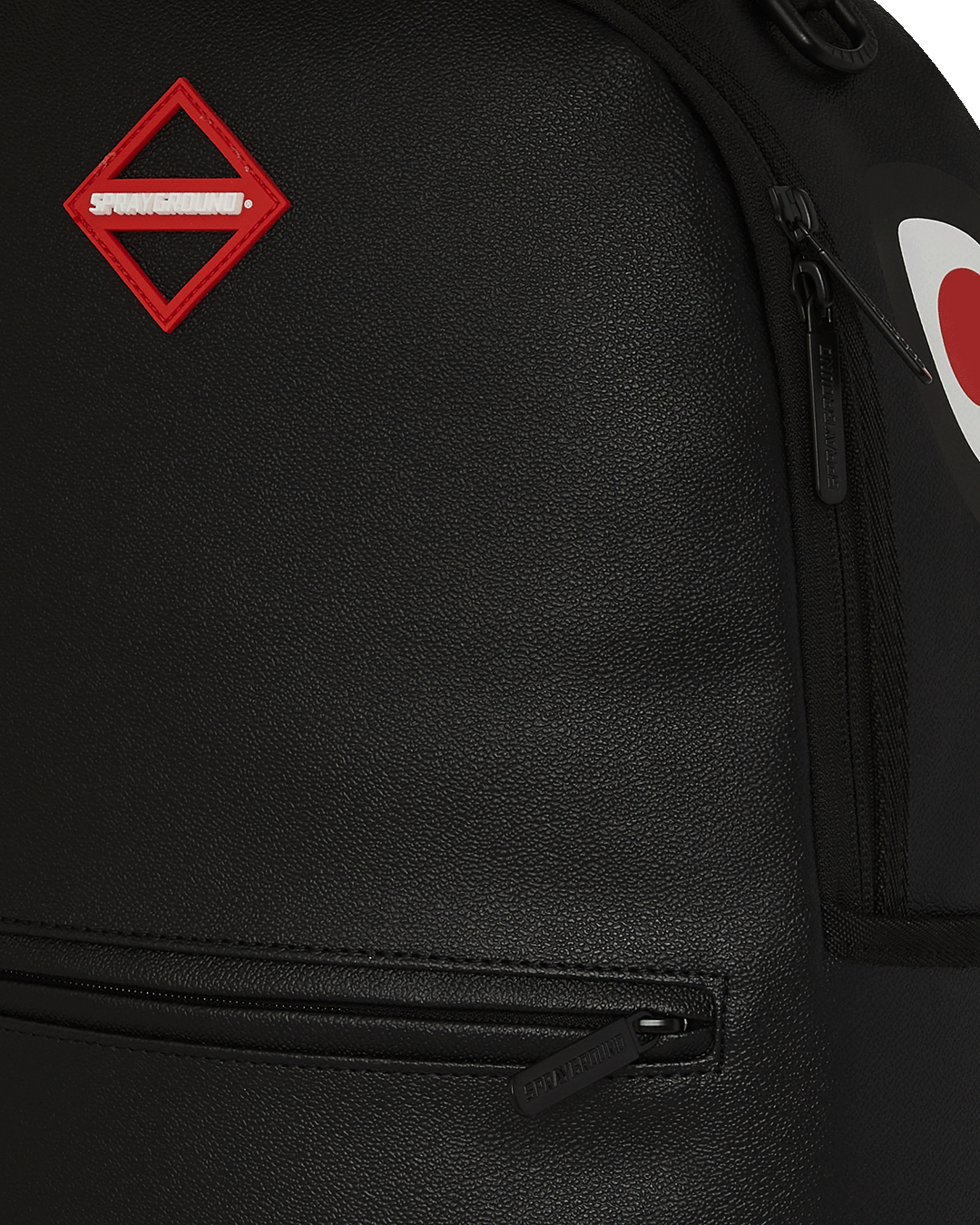 Limited Edition NIGHTFALL BACKPACK