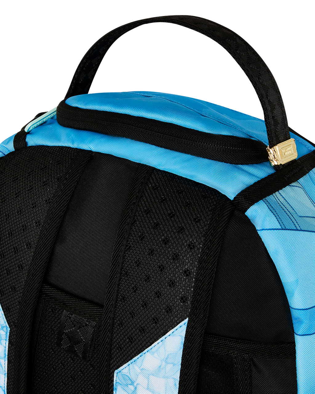 Limited Edition WE BARE BEARS CHILLIN BACKPACK