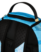 Limited Edition WE BARE BEARS CHILLIN BACKPACK