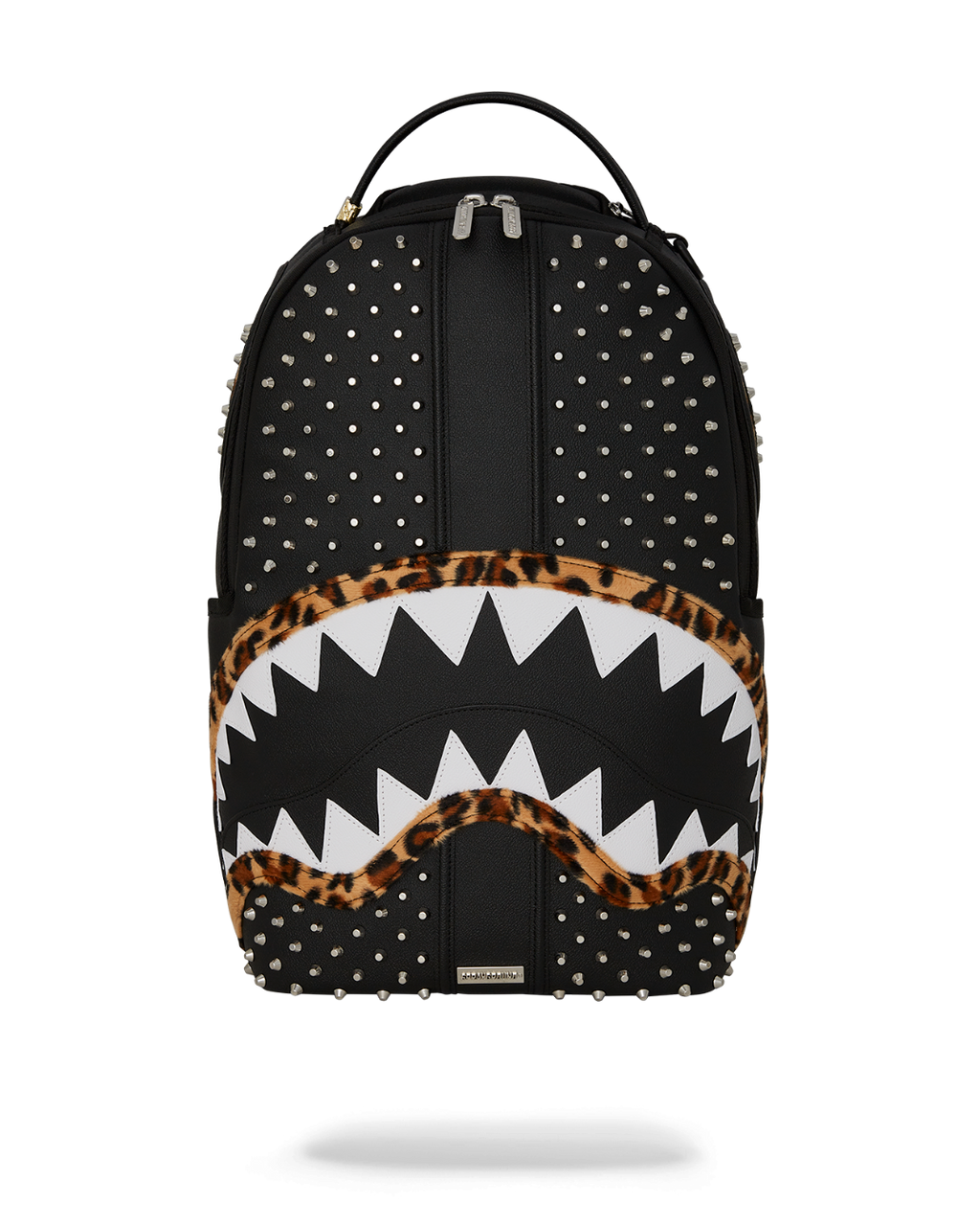 Limited Edition BACKSTAGE BACKPACK