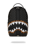Limited Edition BACKSTAGE BACKPACK