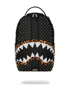 Limited Edition BACKSTAGE BACKPACK