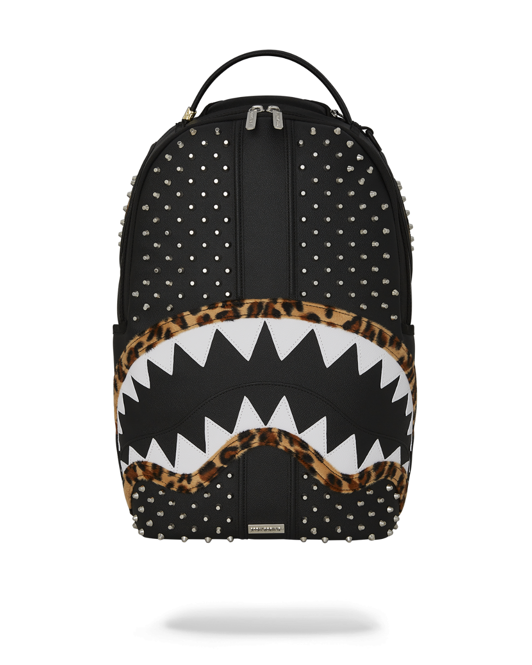 Limited Edition BACKSTAGE BACKPACK