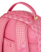 Limited Edition 3AM TURNT DLXSV BACKPACK