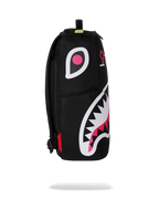 Limited Edition SQUID GAME COLLAB LOGO LOCKUP BACKPACK