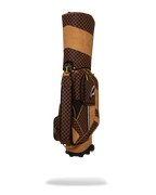 Limited Edition HENNYVILLE GOLF BAG
