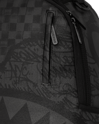 Limited Edition READY TO RIP DLXSV BACKPACK