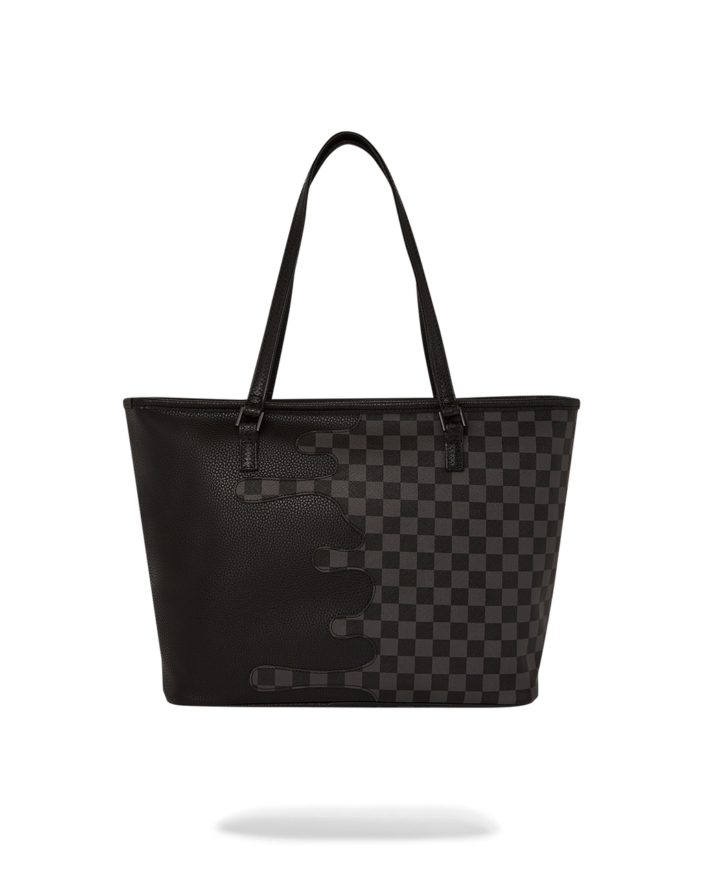 Limited Edition SPEED SHARK SIDE SWIPE TOTE
