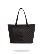 Limited Edition SPEED SHARK SIDE SWIPE TOTE