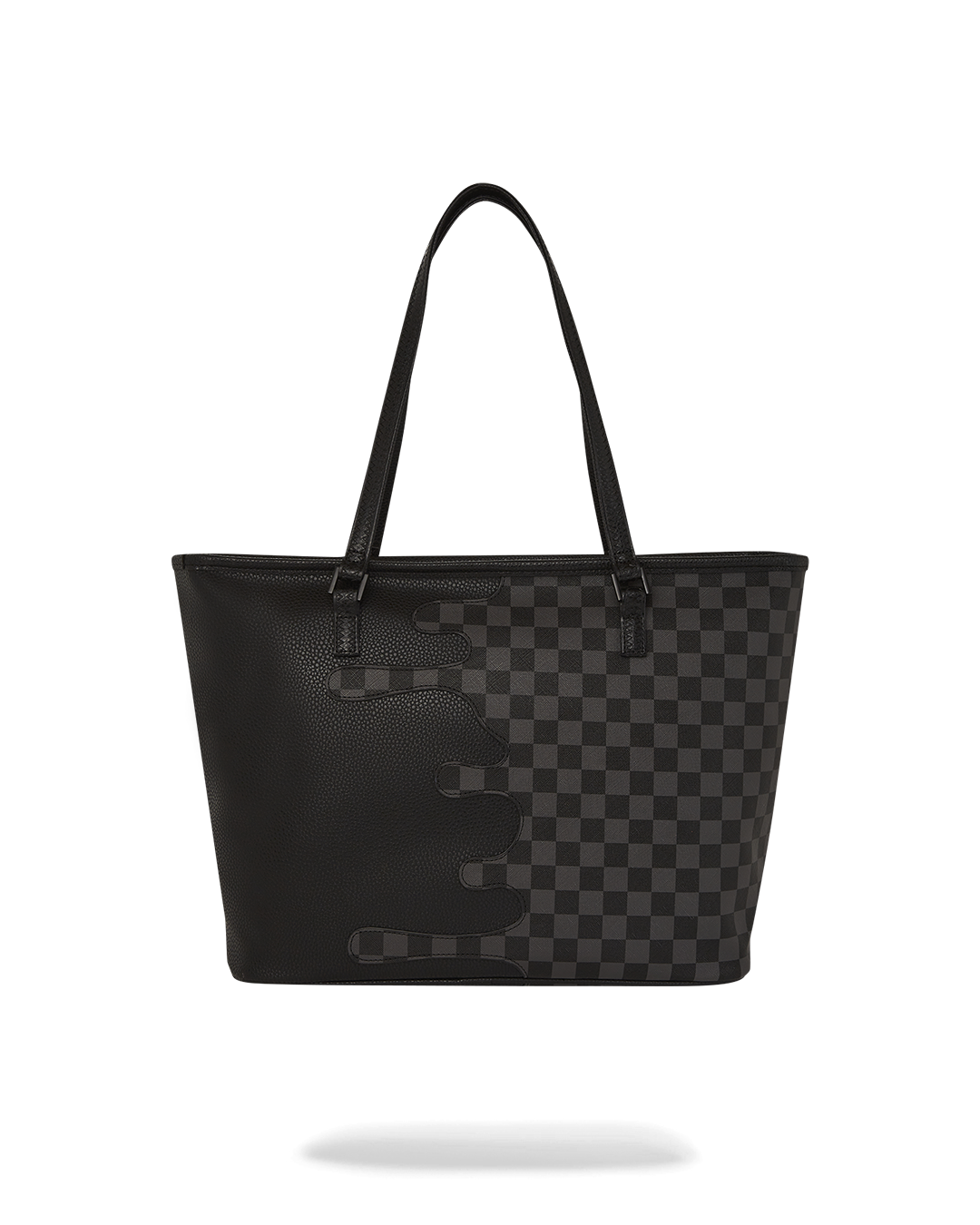 Limited Edition SPEED SHARK SIDE SWIPE TOTE