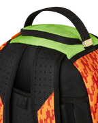 Limited Edition THE NICKELODEON ALL-STARS BACKPACK
