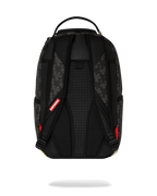 Limited Edition SPONGEBOB BUBBLE FRENZY BACKPACK