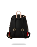Limited Edition BANDOLERO NOUVEAU SAVAGE BACKPACK