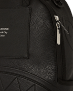 Limited Edition THE HQ BACKPACK