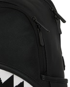 Limited Edition KNIT COMMANDER SAVAGE BACKPACK