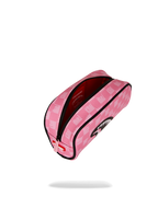 Limited Edition PINK PARADISE POUCH