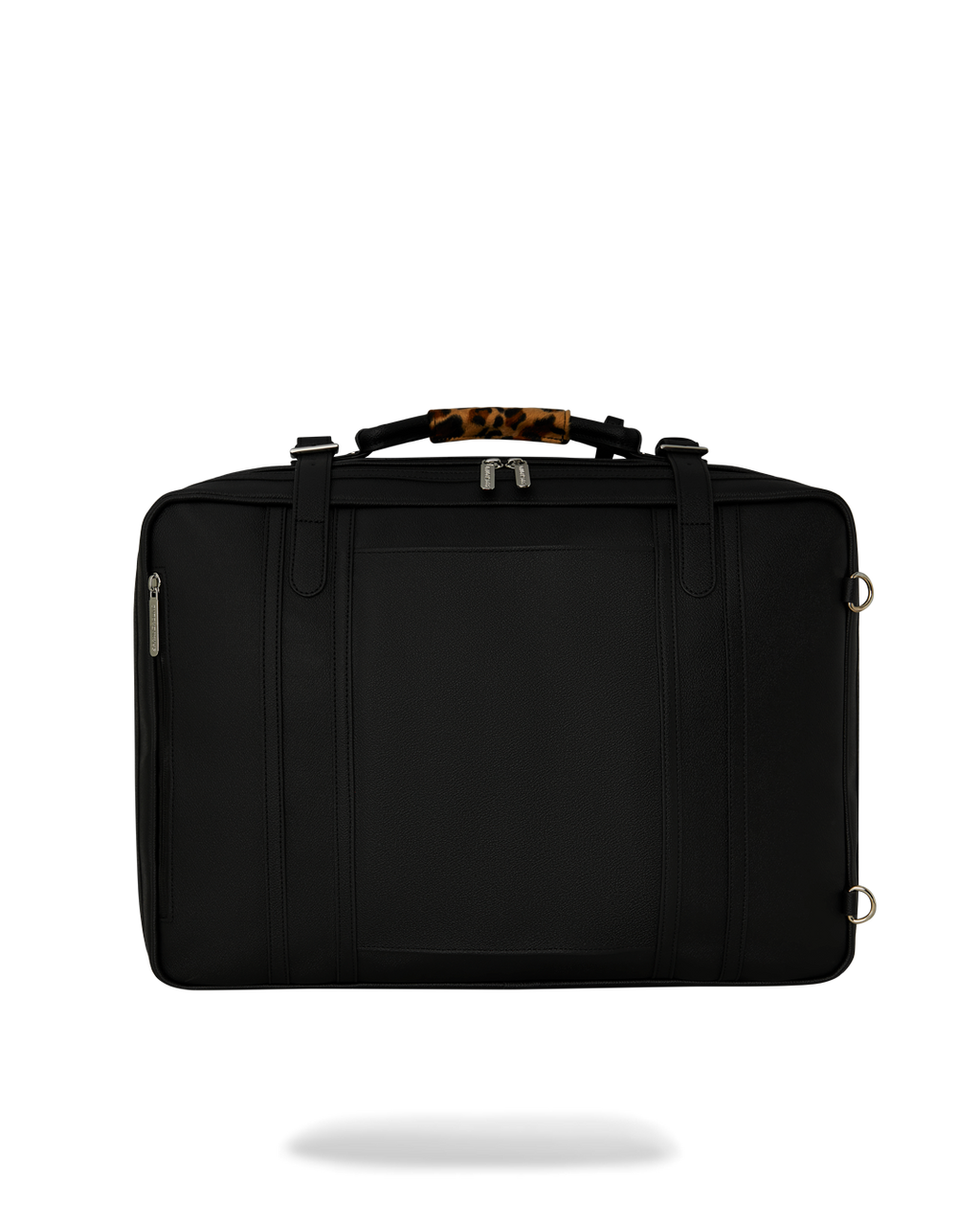 Limited Edition BACKSTAGE HANDHELD CARRY-ON CONVERTIBLE BACKPACK