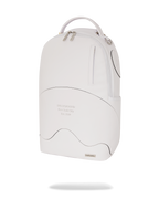 Limited Edition THE HEADQUARTERS - REFLECTION DLX BACKPACK