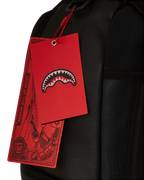 Limited Edition SHARK CENTRAL LAX BACKPACK