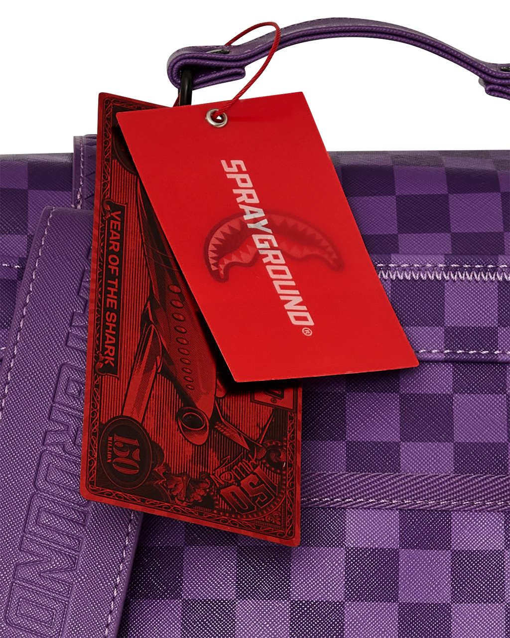 Limited Edition ALL SYSTEMS GO MONTE CARLO