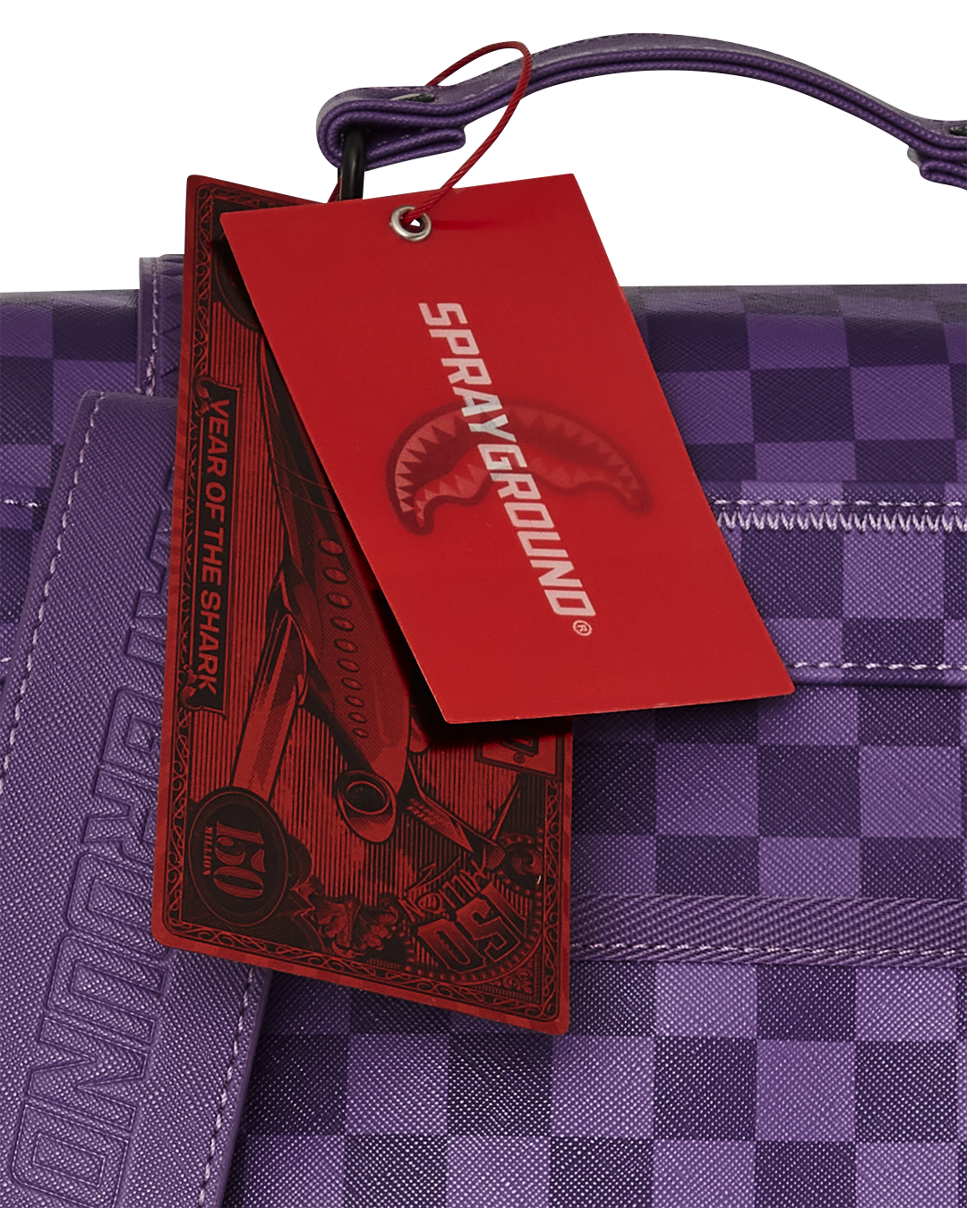 Limited Edition ALL SYSTEMS GO MONTE CARLO