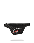 Limited Edition SPEED SHARK SIDE SWIPE SAVVY CROSSBODY