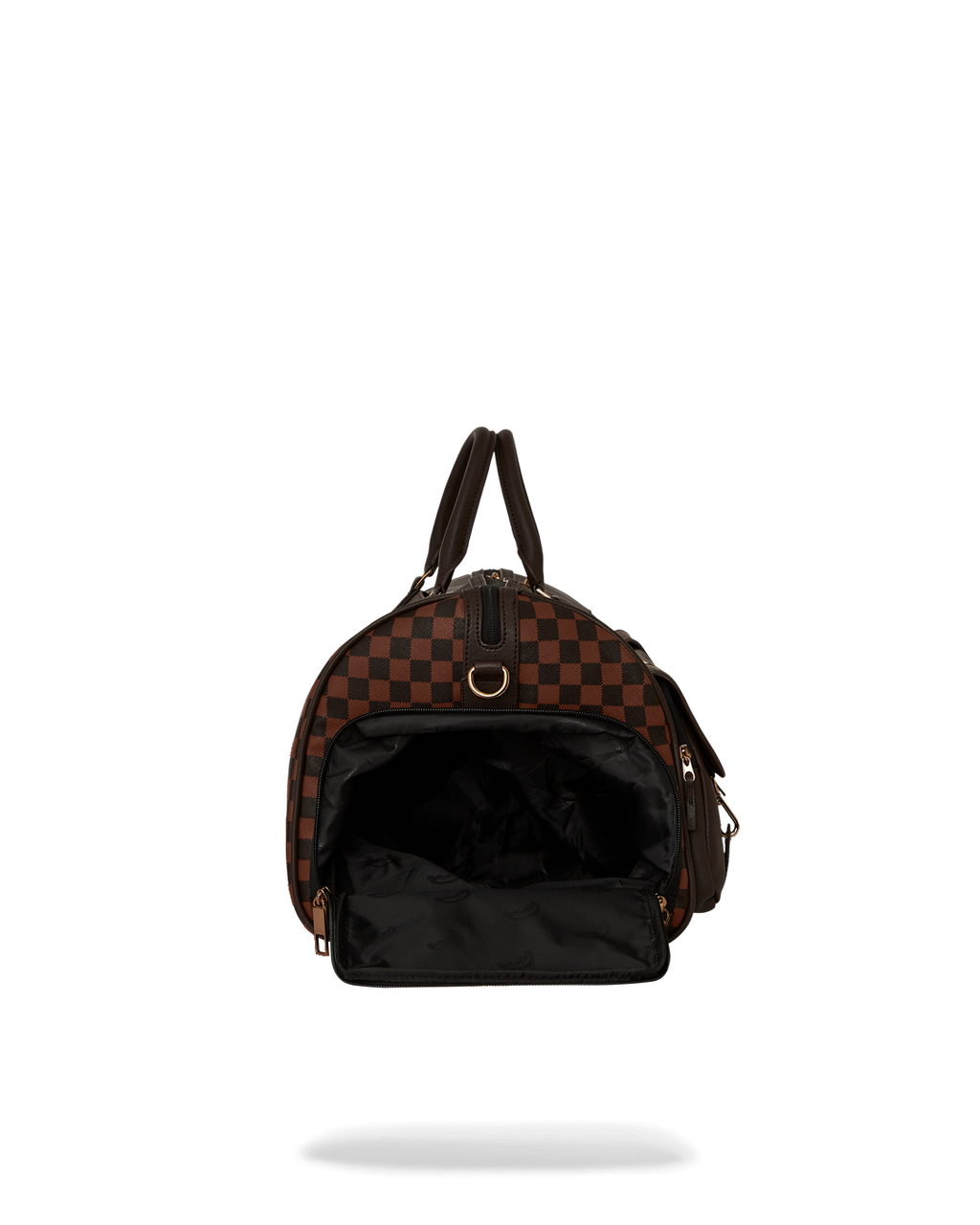 Limited Edition SPECIAL OPS AIR CARGO DUFFLE