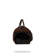 Limited Edition SPECIAL OPS AIR CARGO DUFFLE
