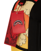 Limited Edition LOONEY TUNES COYOTE SMOKE DROP DLXR BACKPACK