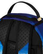 Limited Edition SAKURA DREAMZ BACKPACK