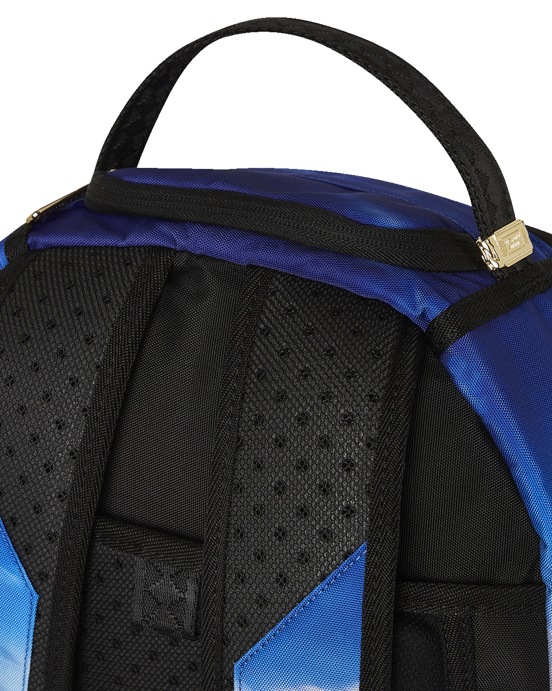 Limited Edition SAKURA DREAMZ BACKPACK