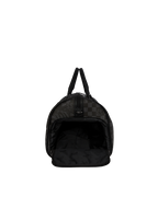 Limited Edition 4AM EMPEROR DUFFLE