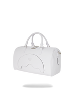 Limited Edition THE HEADQUARTERS - REFLECTION DUFFLE