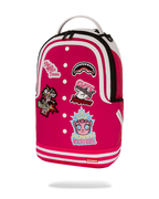 Limited Edition WINNING TEAM BACKPACK