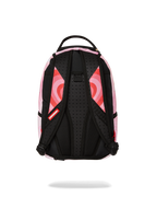 Limited Edition POWERPUFF GIRLS STACKED MINI BACKPACK