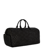 Limited Edition 4AM EMPEROR DUFFLE