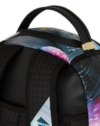 Limited Edition FLIP THE SWITCH BACKPACK