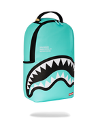 Limited Edition SHARK CENTRAL ADRIATIC DLXSV BACKPACK