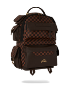 Limited Edition SPECIAL OPS AIR CARGO BACKPACK
