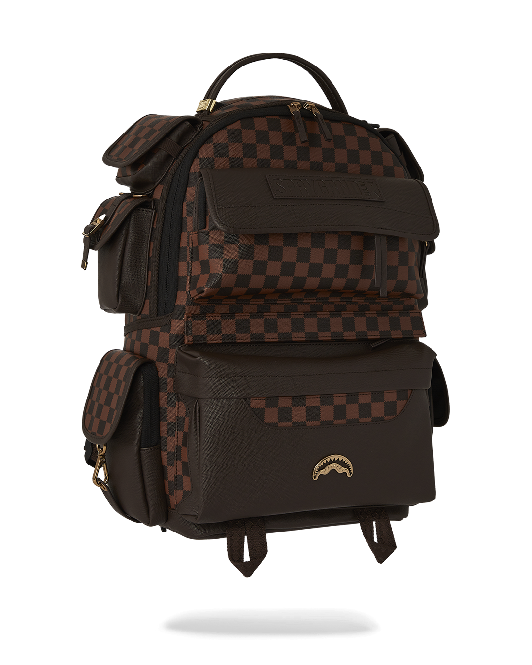Limited Edition SPECIAL OPS AIR CARGO BACKPACK