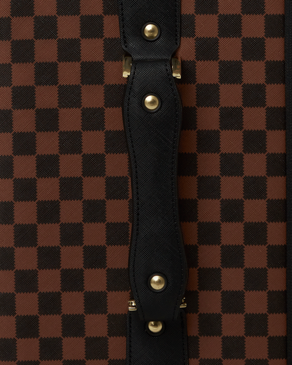 Limited Edition SAWTOOTH SHARKS IN PARIS CARRY-ON LUGGAGE