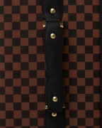 Limited Edition SAWTOOTH SHARKS IN PARIS CARRY-ON LUGGAGE