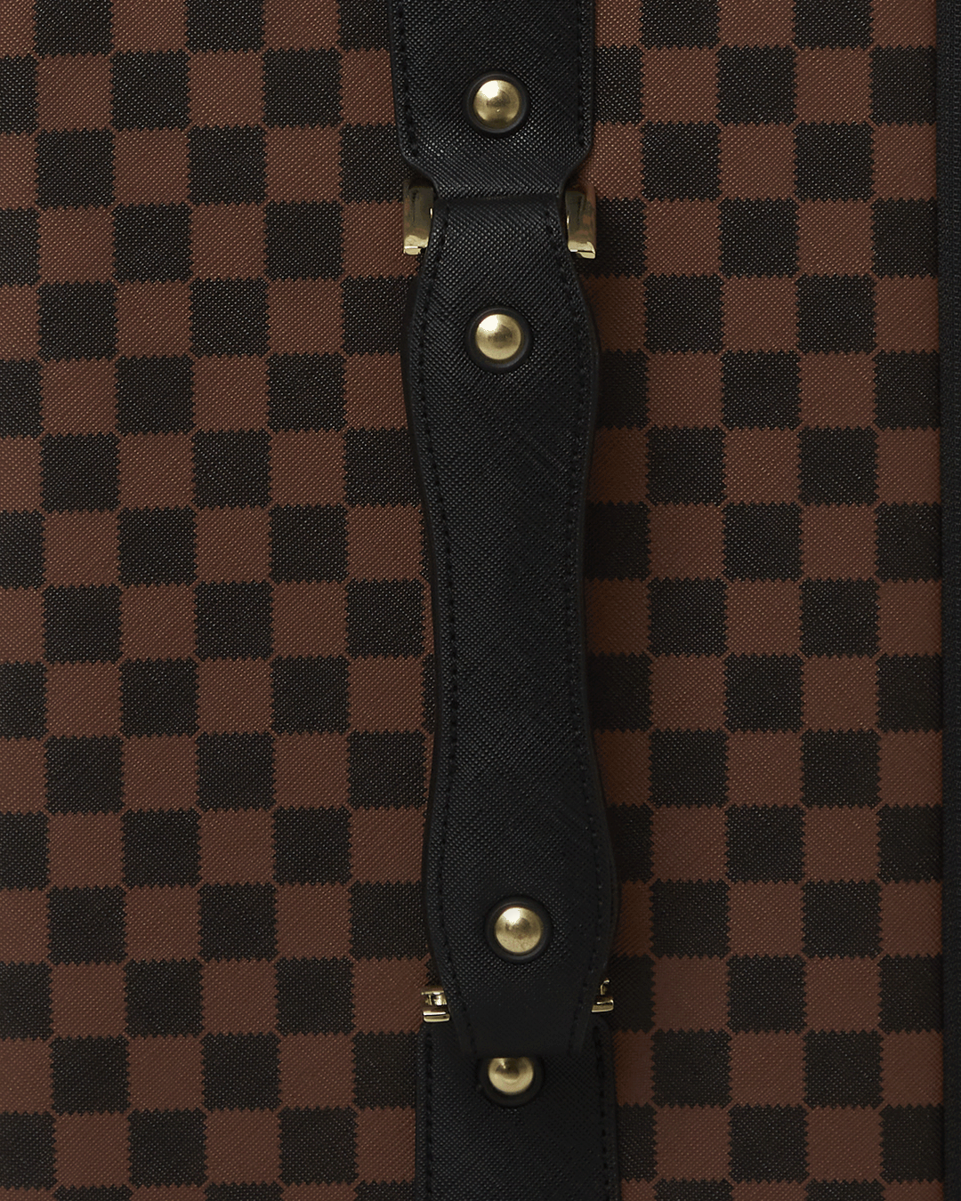 Limited Edition SAWTOOTH SHARKS IN PARIS CARRY-ON LUGGAGE